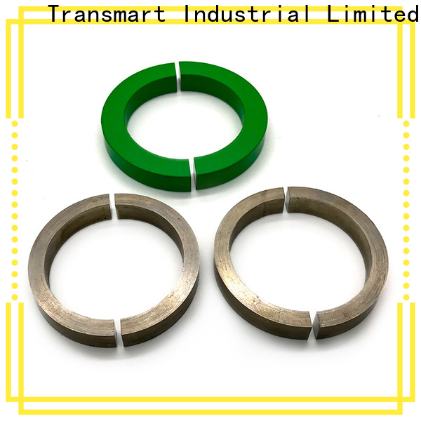 Custom best why current transformer is used current supply for instrument transformers