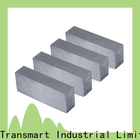 Transmart Bulk purchase best metal morphous factory medical equipment