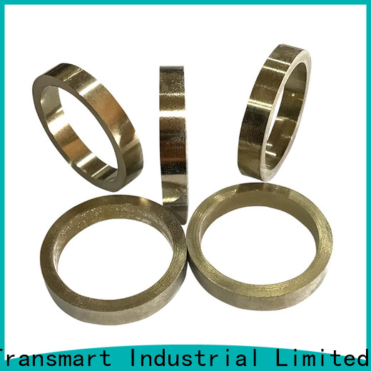 Transmart Bulk purchase anti magnetic metal medical equipment