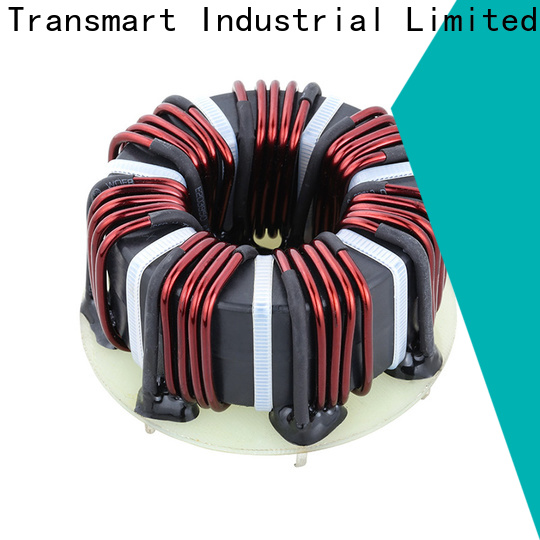 Transmart step step down voltage transformer for business for electric vehicle