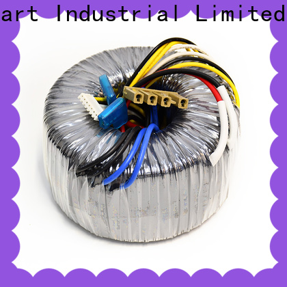 Transmart down what is an electrical transformer suppliers for renewable energies