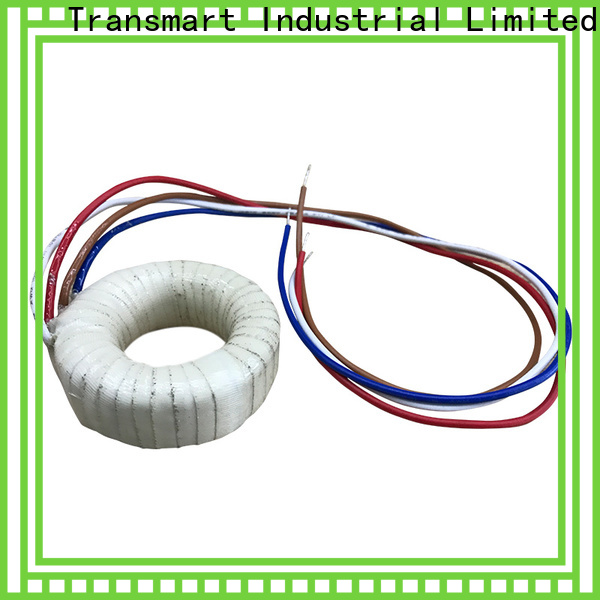 Bulk buy ODM 75 kva transformer transformer for business for electric vehicle