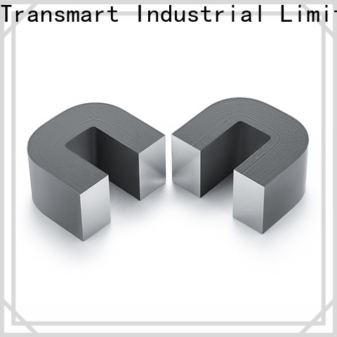 Transmart shape buy silicon steel suppliers power supplies