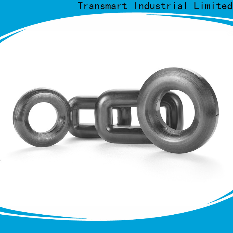 Bulk buy ODM grain oriented electrical steel wound for electric vehicle