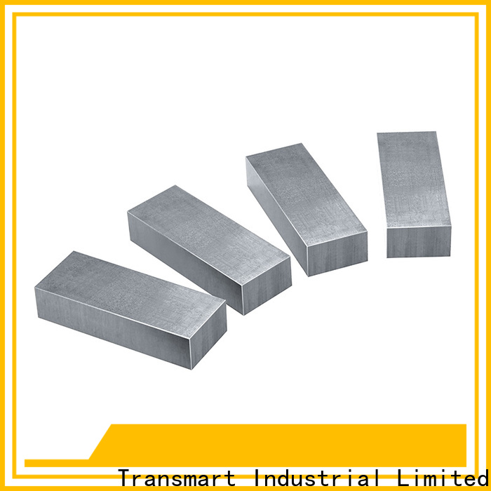 Transmart OEM high quality iron ferrite power supplies