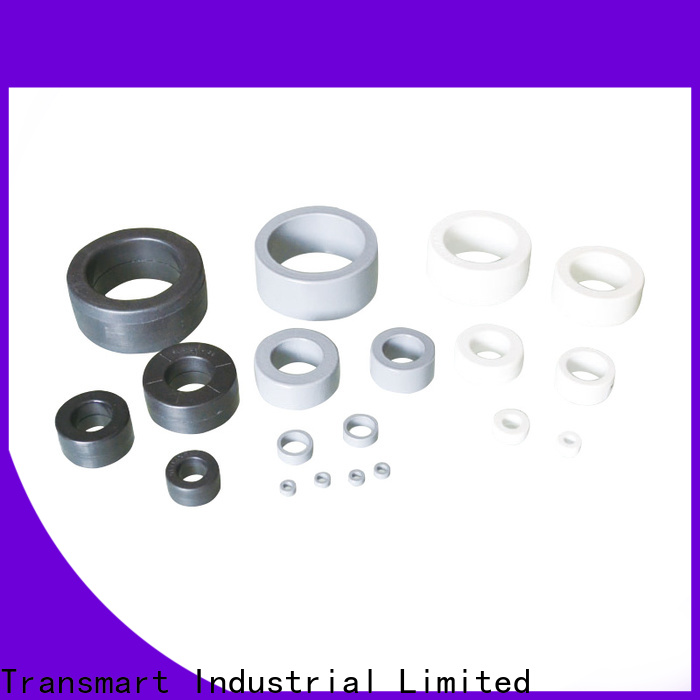 Transmart Custom OEM transformer core price manufacturers for electric vehicle