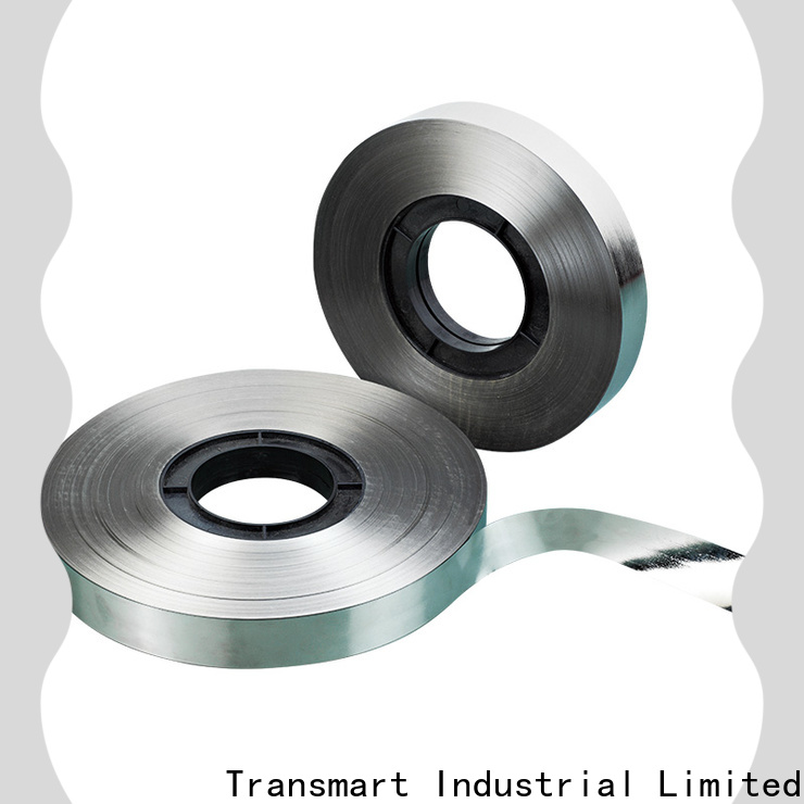 Custom ODM soft and hard magnetic materials and their applications amorphous company for electric vehicle