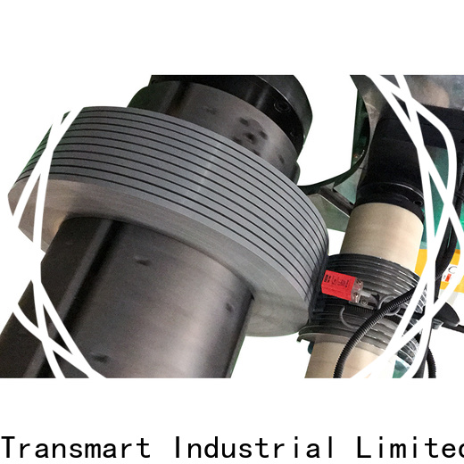 Transmart steels hard and soft ferromagnetic materials company for motor drives