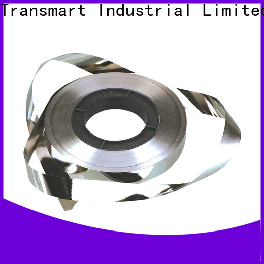 Transmart Bulk purchase ODM lightweight magnetic material suppliers for home appliance