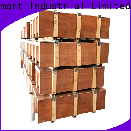 Transmart Wholesale examples of soft materials company medical equipment