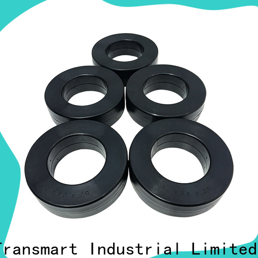 ODM high quality channel magnet highpower for business for audio system