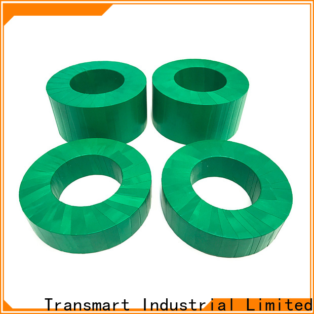 Transmart Custom high quality stacking factor formula for business for audio system