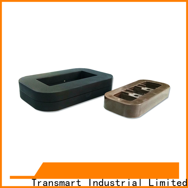 Transmart Transmart amorphous powder for business for home appliance