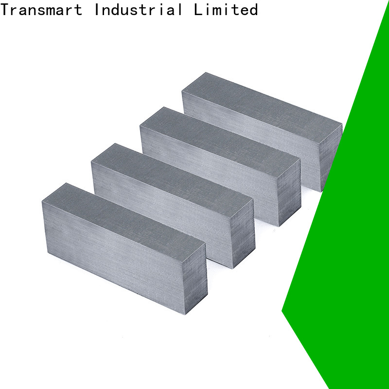 Transmart Bulk purchase ODM magnetec for business for home appliance