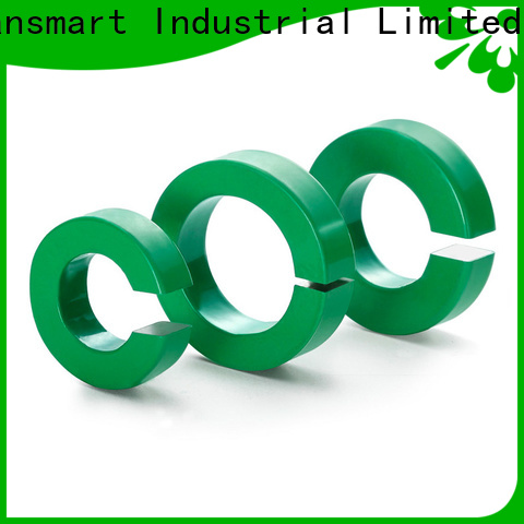 Wholesale custom silicon core iron unicore for business for home appliance