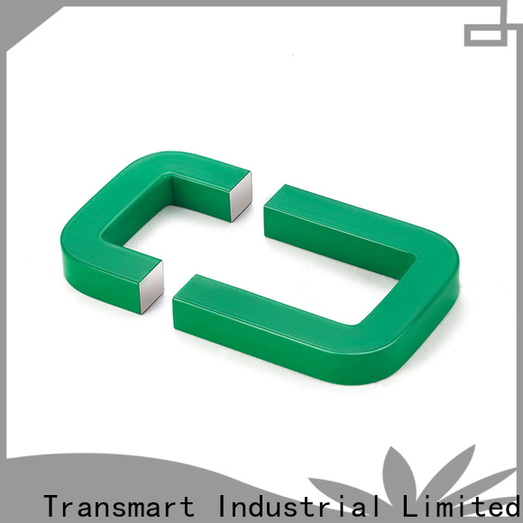 Transmart Transmart custom steel electromagnet company medical equipment