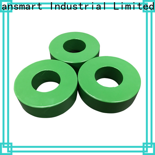 Transmart ccores magnetic core loss factory for instrument transformers