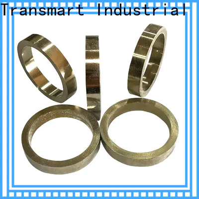 Transmart OEM mu metal plate company medical equipment