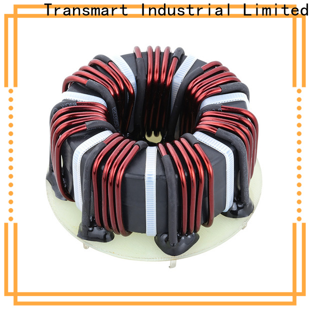 Transmart transformers yam electronic transformer suppliers for renewable energies