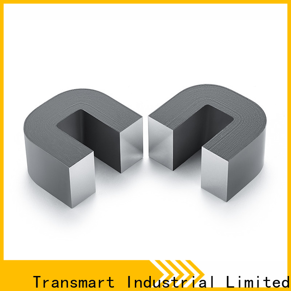 Transmart instrument m4 silicon steel for business for home appliance
