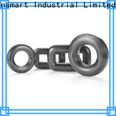 Transmart oa buy electrical steel suppliers power supplies