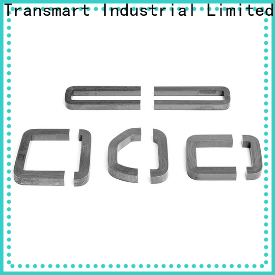 Bulk buy ODM silicon steel supplier silicon supply for instrument transformers
