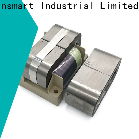 Transmart Wholesale high quality amorphous core for electric vehicle