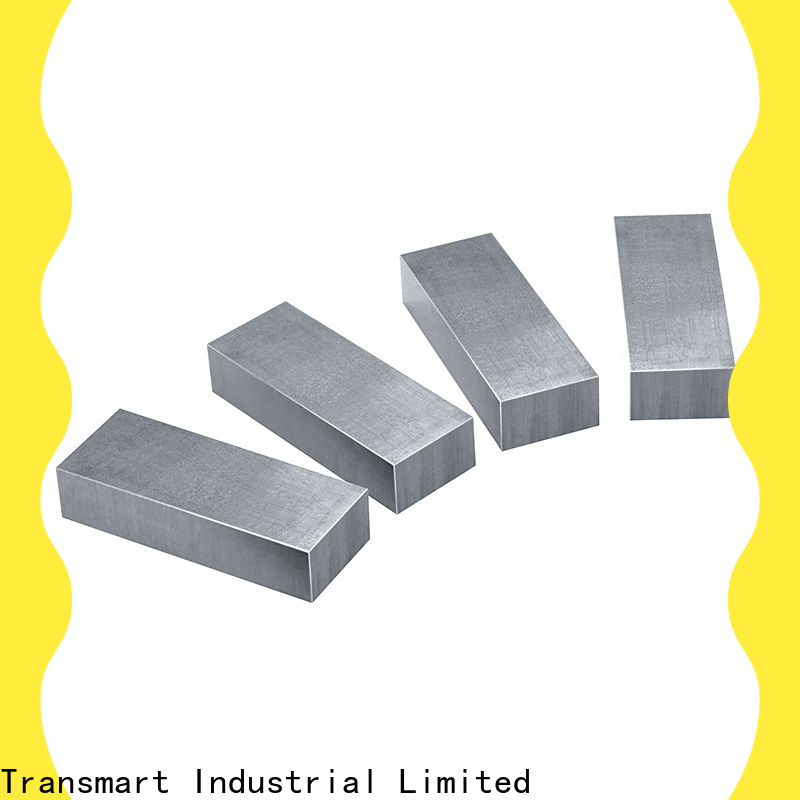 Custom high quality conductive tape block factory for motor drives