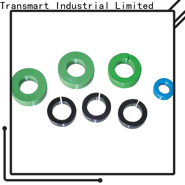 Bulk buy custom ferrite core factory core manufacturers for renewable energies