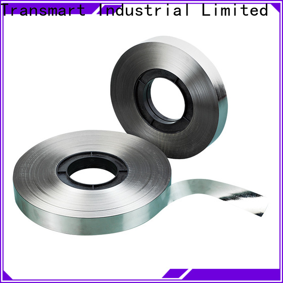 Transmart Custom best ferrite core material types power supplies