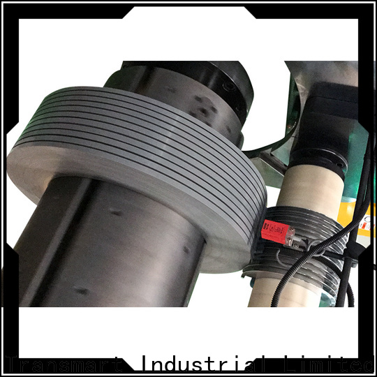 Transmart high quality types of ferromagnetic materials gauge manufacturers medical equipment