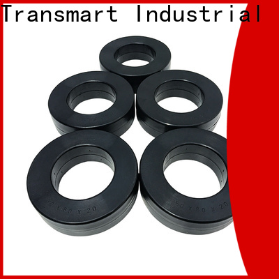 Transmart transformers resonant transformer circuit manufacturers for electric vehicle