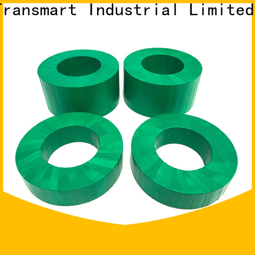 Wholesale best nanocrystalline cores nanocrystalline factory for electric vehicle