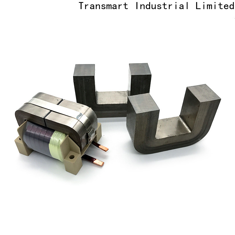 Transmart OEM stacking factor for business for electric vehicle