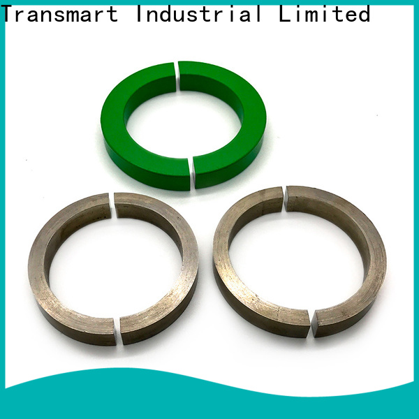 Transmart current cobalt cores supply for audio system