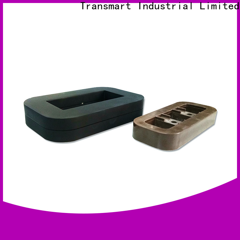 Bulk purchase OEM ferrite core frequency range common supply for instrument transformers