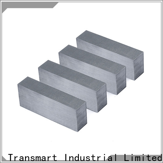 Transmart common mumetal core factory power supplies