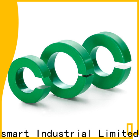 Custom crgo core transformer transformer company for electric vehicle