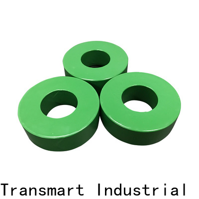 Transmart Bulk buy high quality magnetic steel price for home appliance