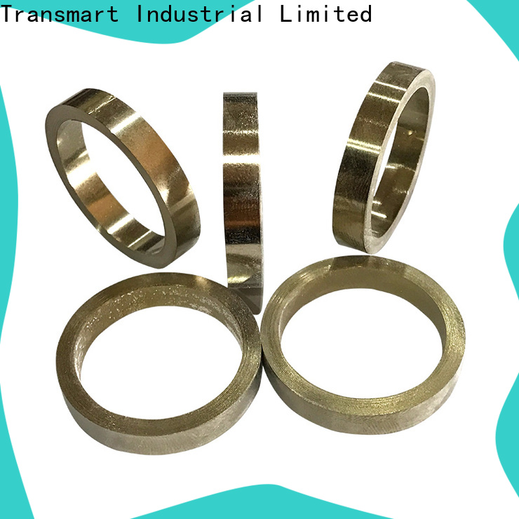 Transmart efficiency magnetizable metals supply for audio system
