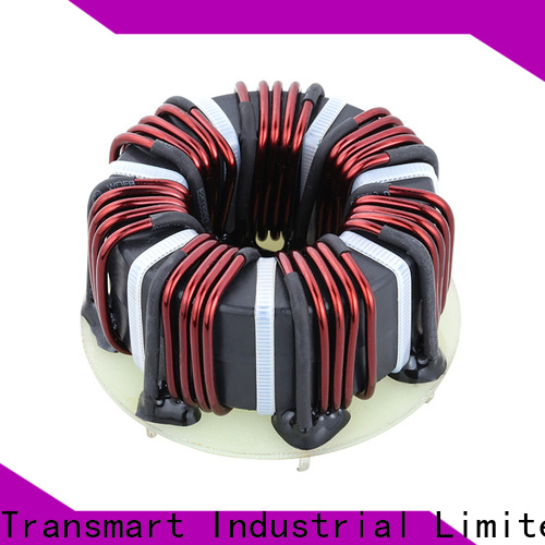 Bulk buy OEM what is power transformer down company for audio system