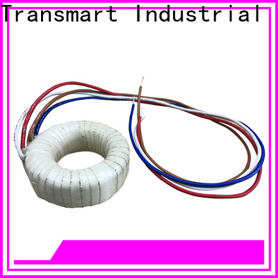 Transmart OEM high quality transformers transformers suppliers medical equipment