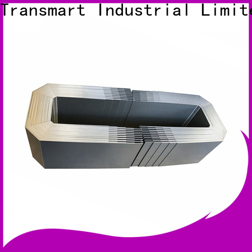 Bulk buy custom what is emt conduit hall for business for renewable energies