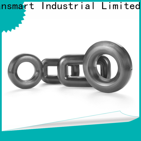 Wholesale custom steel magnetic properties special supply power supplies