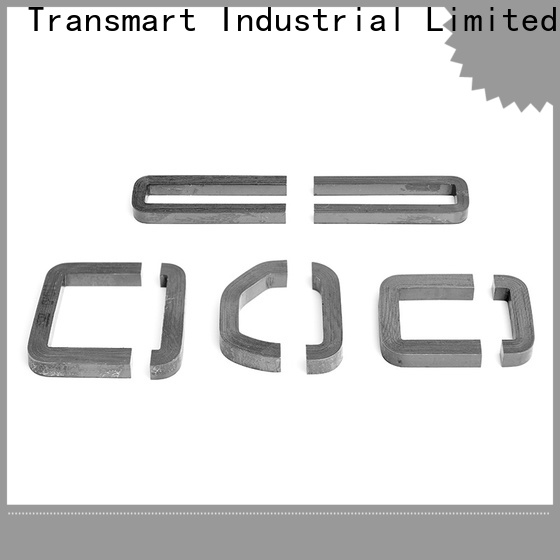 Transmart steel laminated steel suppliers manufacturers for renewable energies