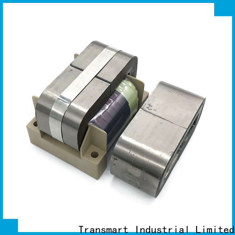 Transmart Transmart OEM ferrite core coil power supplies