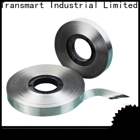 Transmart slit name some magnetic materials supply medical equipment