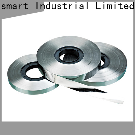 Transmart gauge some magnetic materials manufacturers for electric vehicle
