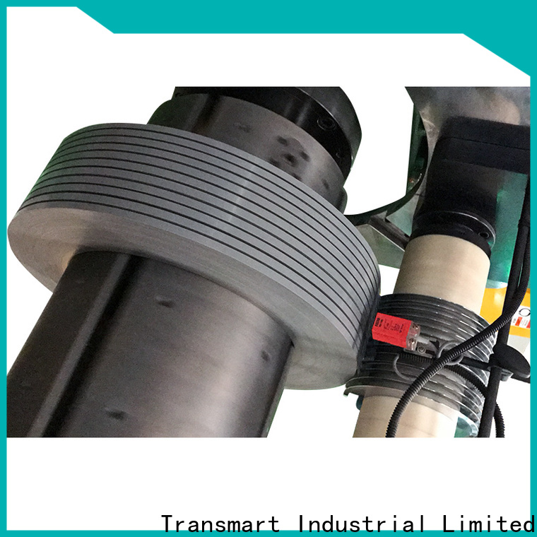 Transmart gauge what are magnetic substances company power supplies