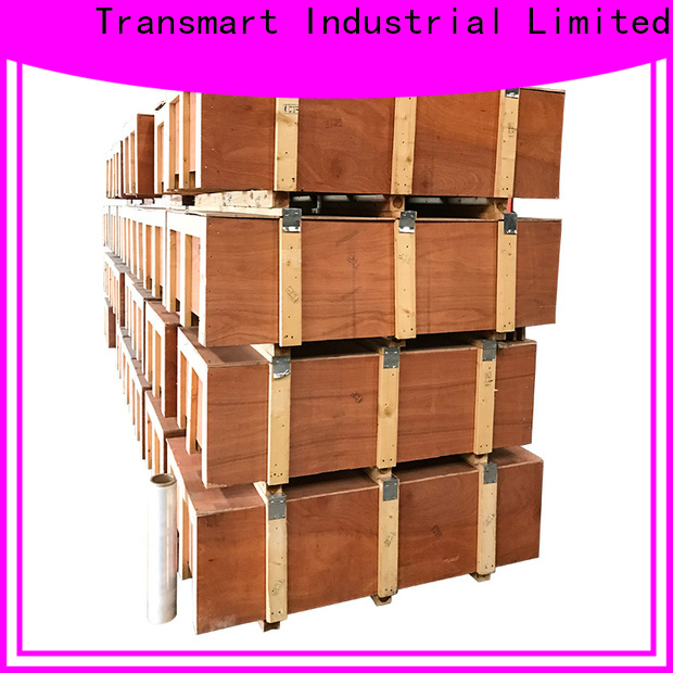 Wholesale soft and hard magnetic materials and their applications febased factory for motor drives